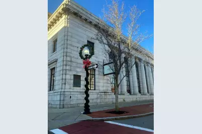 95-101 William St, New Bedford, MA 02740 - Photo 41