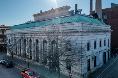 95-101 William St, New Bedford, MA 02740 - Photo 7