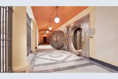 95-101 William St, New Bedford, MA 02740 - Photo 27