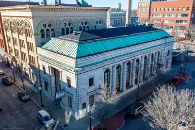 95-101 William St, New Bedford, MA 02740 - Photo 5