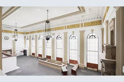 95-101 William St, New Bedford, MA 02740 - Photo 17