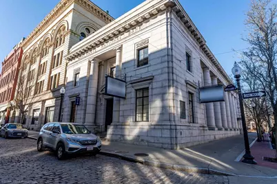 95-101 William St, New Bedford, MA 02740 - Photo 1