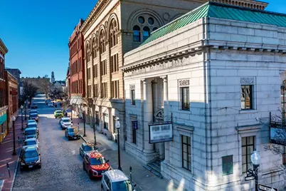 95-101 William St, New Bedford, MA 02740 - Photo 3