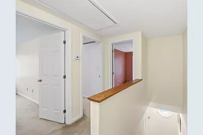 230 Main Street #4, Woburn, MA 01801 - Photo 21