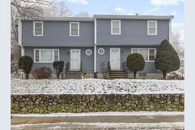 230 Main Street #4, Woburn, MA 01801 - Photo 1