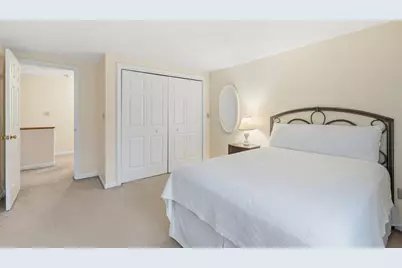 230 Main Street #4, Woburn, MA 01801 - Photo 23