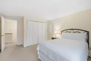 230 Main St, Woburn, MA 01801 - Photo 23