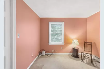 230 Main Street #4, Woburn, MA 01801 - Photo 31