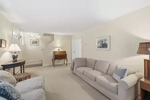 230 Main St, Woburn, MA 01801 - Photo 5