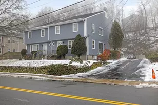 230 Main St, Woburn, MA 01801 - Photo 3
