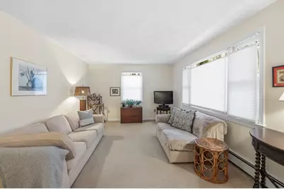 230 Main Street #4, Woburn, MA 01801 - Photo 7