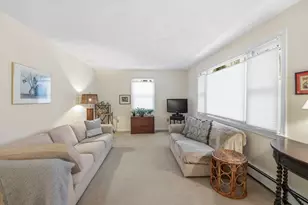 230 Main St, Woburn, MA 01801 - Photo 7