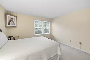 230 Main St, Woburn, MA 01801 - Photo 25