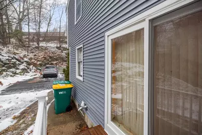 230 Main Street #4, Woburn, MA 01801 - Photo 39