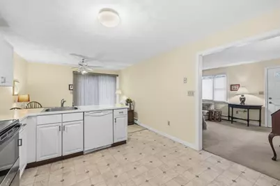 230 Main Street #4, Woburn, MA 01801 - Photo 17