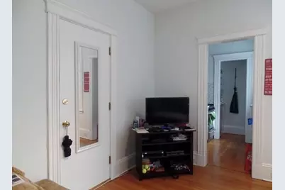 99 Marion Street #6, Brookline, MA 02446 - Photo 3