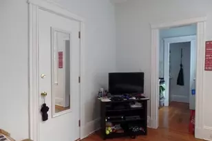 99 Marion St, Brookline, MA 02446 - Photo 3