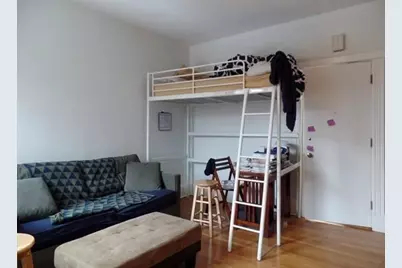 99 Marion Street #6, Brookline, MA 02446 - Photo 1