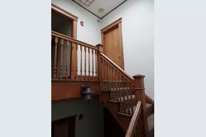 99 Marion Street #6, Brookline, MA 02446 - Photo 7