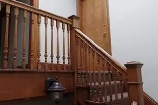 99 Marion St, Brookline, MA 02446 - Photo 7