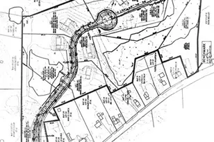 Lot 1 Rafael Rd, Dartmouth, MA 02748 - Photo 1