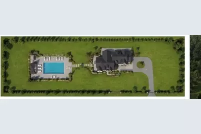 Lot 1 Rafael Road, Dartmouth, MA 02748 - Photo 1