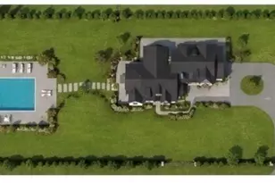 Lot 1 Rafael Rd, Dartmouth, MA 02748 - Photo 1