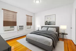 28-30 Lawn St, Boston, MA 02120 - Photo 11