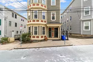 28-30 Lawn St, Boston, MA 02120 - Photo 21