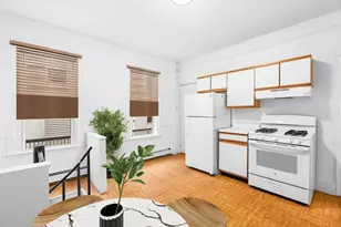 28-30 Lawn St, Boston, MA 02120 - Photo 7