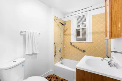 28-30 Lawn St #1, Boston, MA 02120 - Photo 17