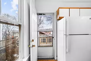 28-30 Lawn St, Boston, MA 02120 - Photo 9