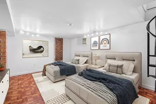 28-30 Lawn St, Boston, MA 02120 - Photo 13