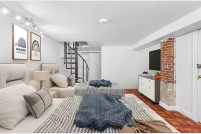 28-30 Lawn St #1, Boston, MA 02120 - Photo 15