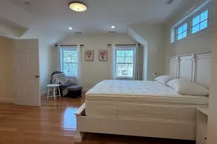 33 Boardwalk Dr, Andover, MA 01810 - Photo 11