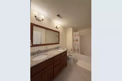 33 Boardwalk Dr #33, Andover, MA 01810 - Photo 17