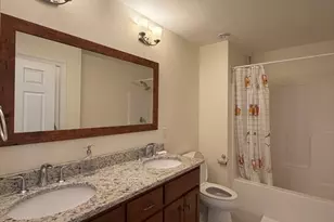 33 Boardwalk Dr, Andover, MA 01810 - Photo 17