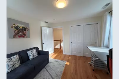 33 Boardwalk Dr #33, Andover, MA 01810 - Photo 15