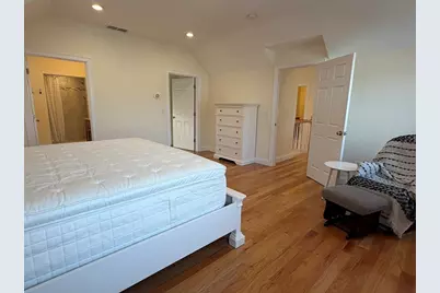 33 Boardwalk Dr #33, Andover, MA 01810 - Photo 13