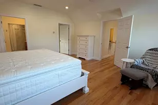 33 Boardwalk Dr, Andover, MA 01810 - Photo 13