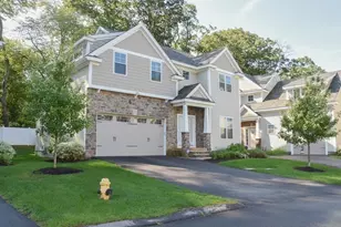 33 Boardwalk Dr, Andover, MA 01810 - Photo 27