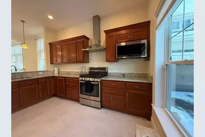 33 Boardwalk Dr #33, Andover, MA 01810 - Photo 7