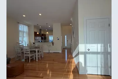 33 Boardwalk Dr #33, Andover, MA 01810 - Photo 3