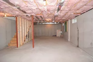 33 Boardwalk Dr, Andover, MA 01810 - Photo 23