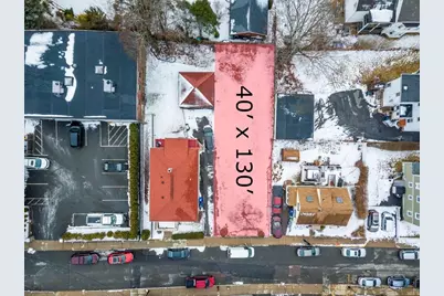 9 Ledge Hll Road, Boston, MA 02132 - Photo 1