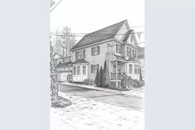 9 Ledge Hll Road, Boston, MA 02132 - Photo 23