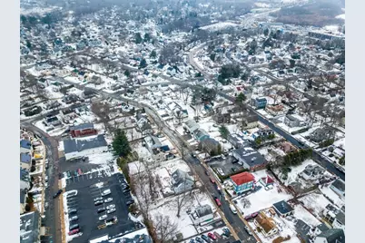 9 Ledge Hll Road, Boston, MA 02132 - Photo 7