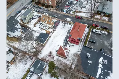 9 Ledge Hll Road, Boston, MA 02132 - Photo 17