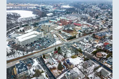 9 Ledge Hll Road, Boston, MA 02132 - Photo 11