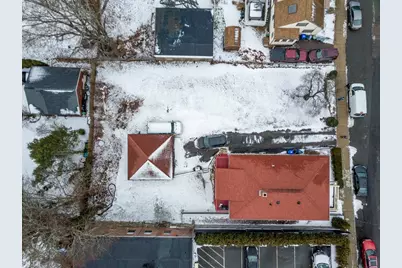 9 Ledge Hll Road, Boston, MA 02132 - Photo 19